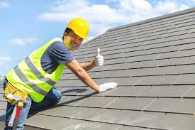 Best Emergency Roof Repair Services  in Kaumakani, HI